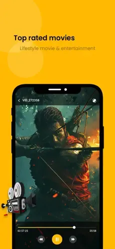 does-jiohotstar-is-free-for-jio-users Top Rated Movies